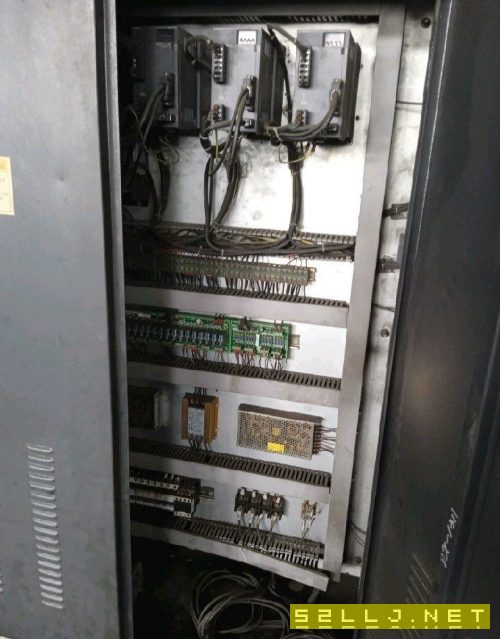 出售1311小龍門