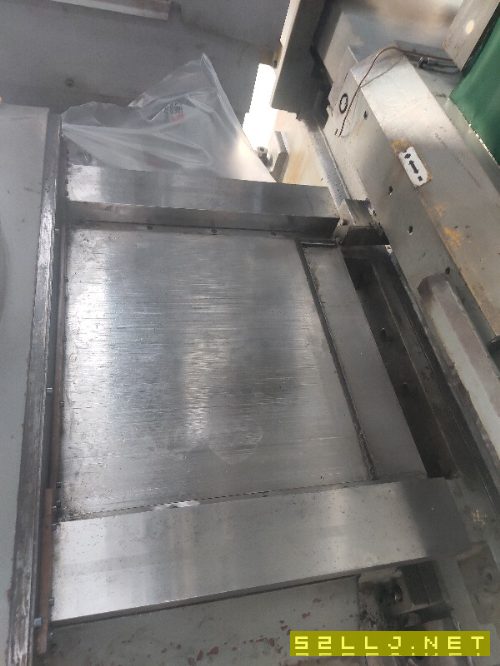 出售辛辛那提630雙臺臥加