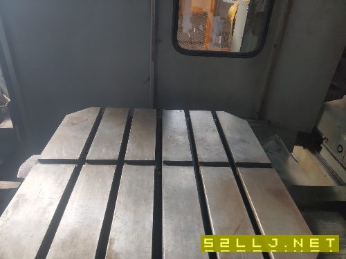 出售辛辛那提630雙臺臥加