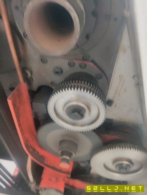 出售沈陽一機CA6140Ax1500普車