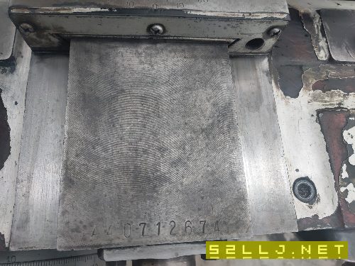 出售沈陽一機(jī)CA6140Ax1500普車