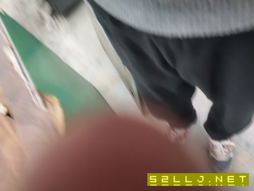 出售全新上機M1432Bx2000萬能外圓磨床