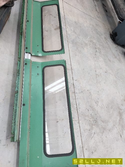 出售全新上機M1432Bx2000萬能外圓磨床