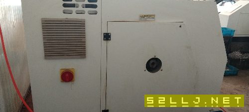 出售6150&#215;850數控車