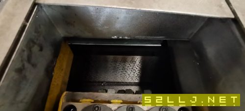 上海1363&#215;3米外圓磨床