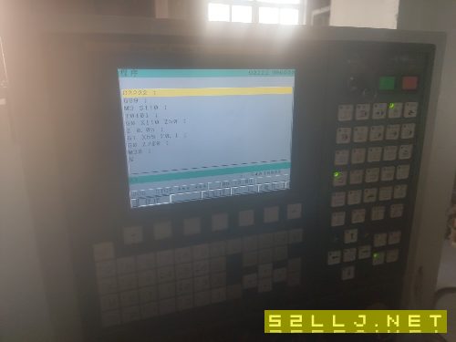 出售沈陽4085
