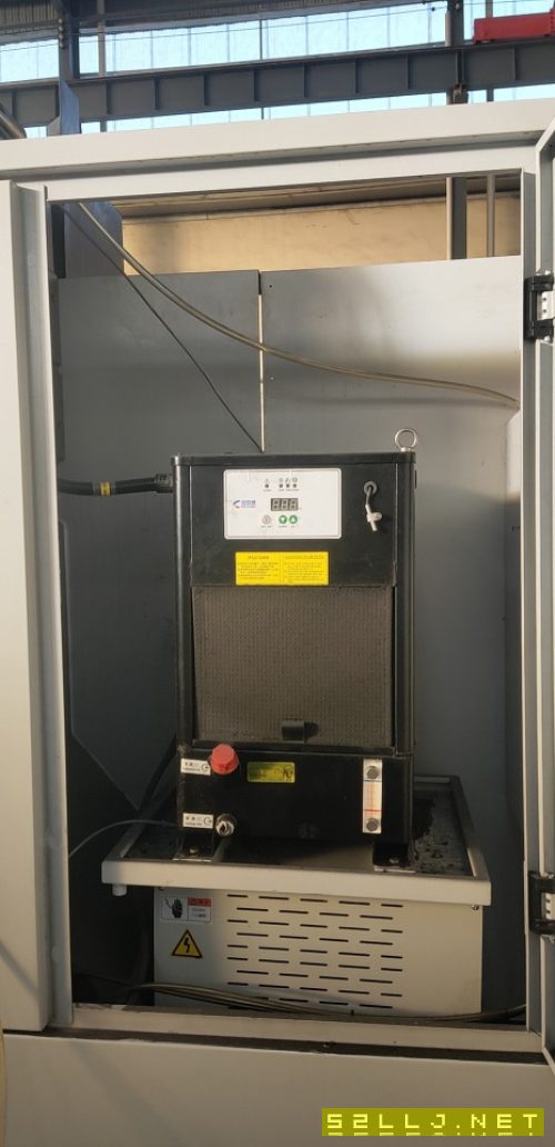 出售1160數(shù)控銑