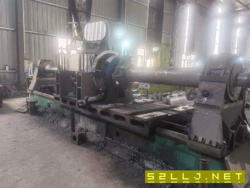 沈陽產6163B3000