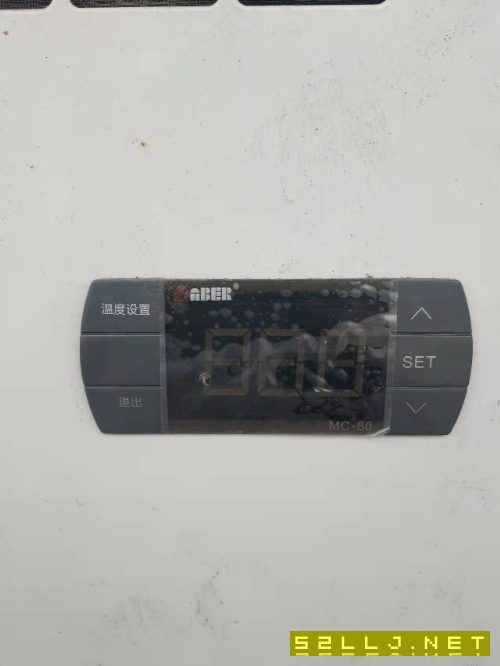 出售數(shù)控球面車床3臺(tái)