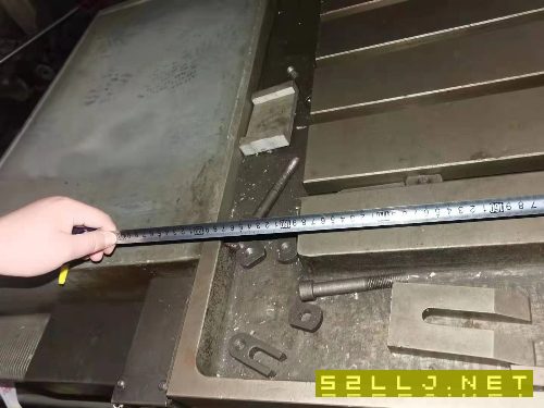 出售牧野數(shù)控銑
