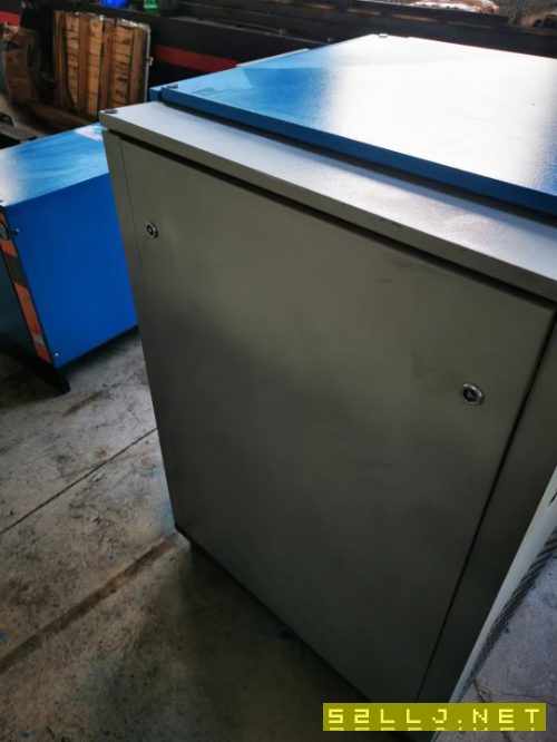 18年天琪6000瓦6020交換工作臺，銳科激光器帶質保，柏楚系統，自動對焦切割.
