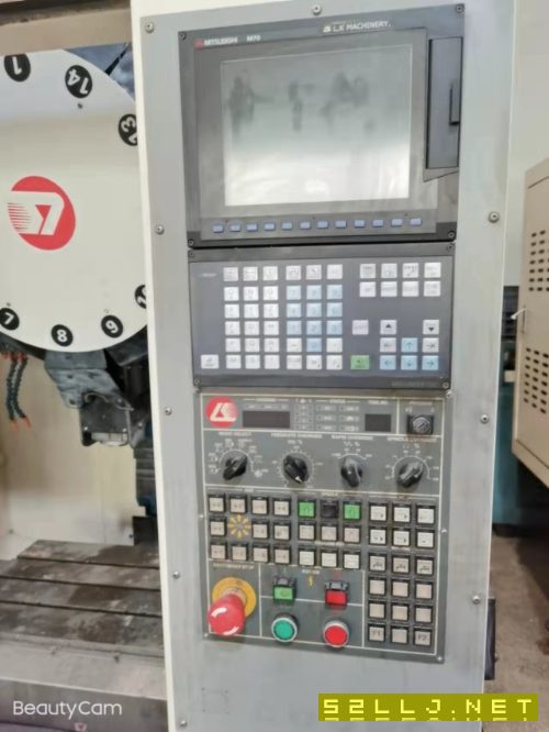 到貨臺(tái)灣原裝力勁510[慶祝][慶祝]