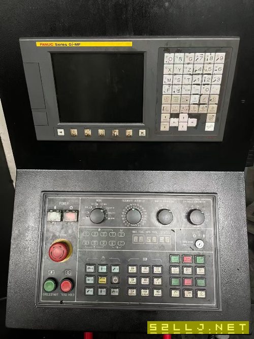 常州紐新數控2518龍門加工中心