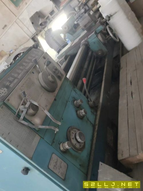 安陽61803000