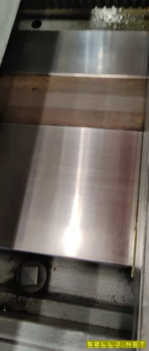 出售臺灣遠東BMC135數控鏜