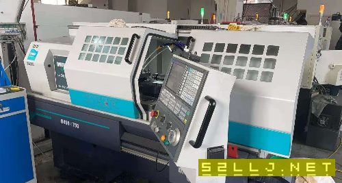 出售寶雞西力排刀機(jī)