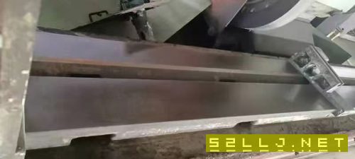 出售上海13322000外圓磨床，成色好的很