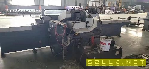 出售上海13322000外圓磨床，成色好的很