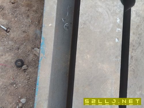 出售中捷80數控滑臺搖臂鉆