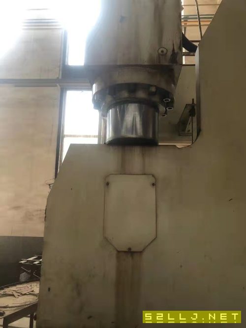 黃石400噸6米數(shù)控折彎?rùn)C(jī)需要的聯(lián)系在位出售
