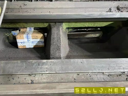 大連62803000