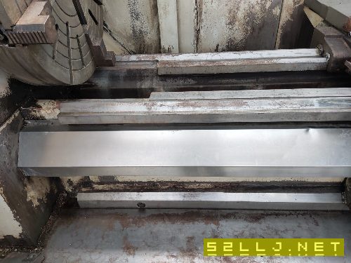 出售上重CK6185X3300數控車