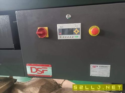 出售：一批多臺2021年全新津上205走心機