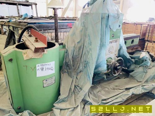 全新庫存沈陽中捷3363&#215;4米滑座搖臂鉆床