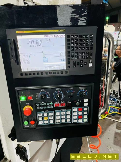 [慶東莞橫瀝工廠在位，博銳1580L二線一硬]