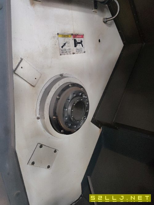 出售兩臺友佳FTC-450斜車