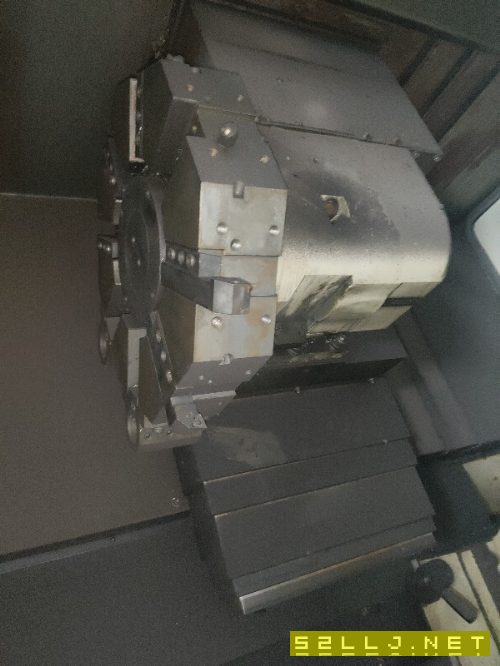 出售兩臺友佳FTC-450斜車