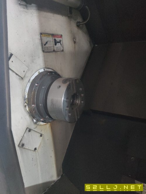 出售兩臺友佳FTC-450斜車