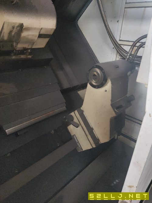 出售兩臺友佳FTC-450斜車