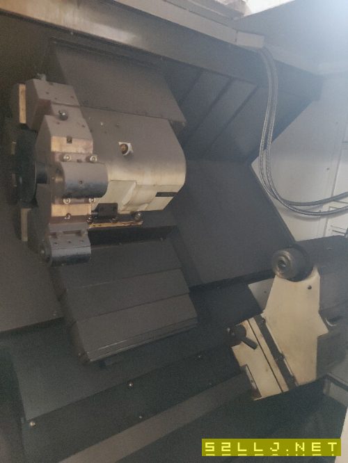 出售兩臺友佳FTC-450斜車