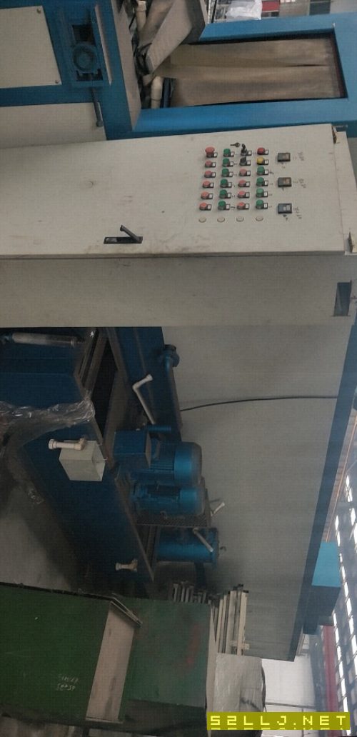 出售清洗機