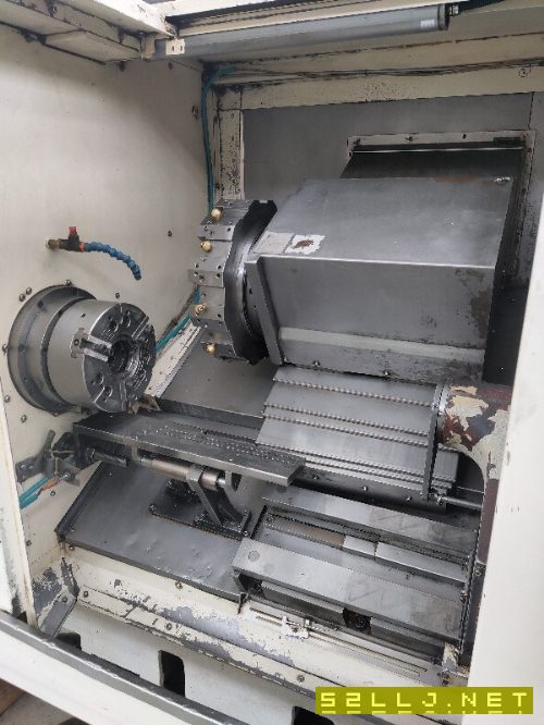 出售哈挺250斜車