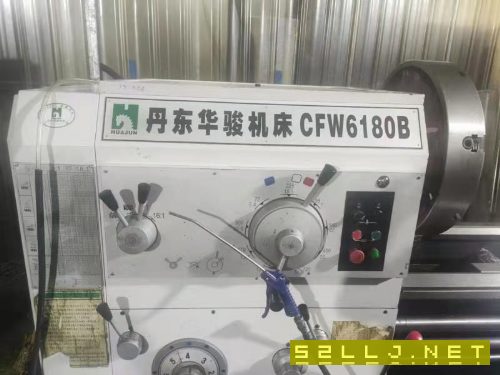 在位出售6180乘1500普車