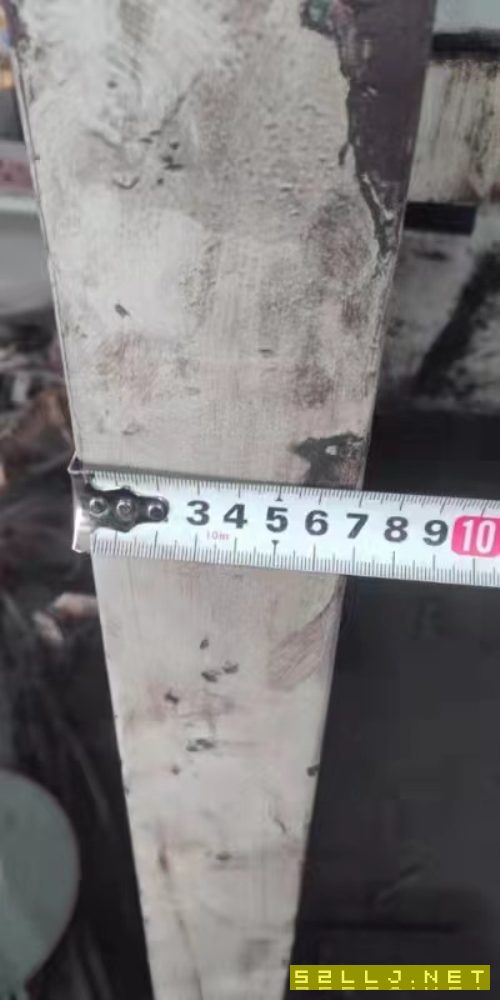 黃石鍛壓25x2500閘剪