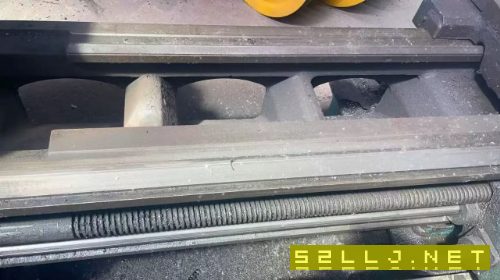 在位出售6180乘3米普車