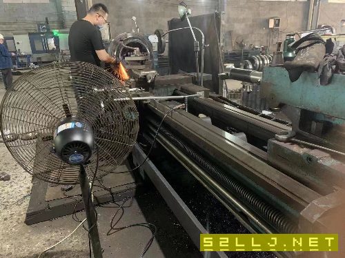 安陽鑫盛61633000