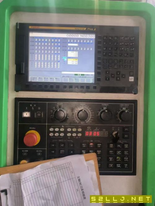 出售:2021年無錫易動4500重型型材機，一體鑄造，.