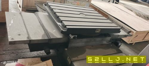 中捷611B