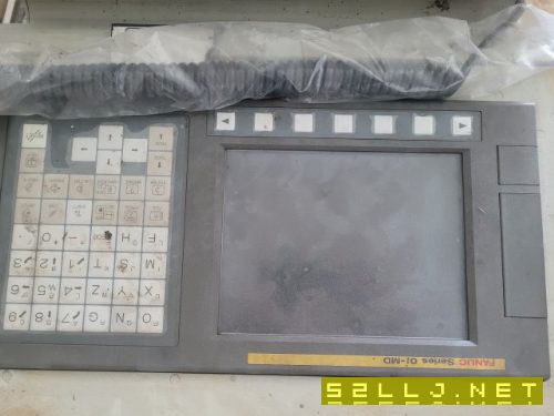 出售普拉迪PH-5000動(dòng)梁龍門(mén)