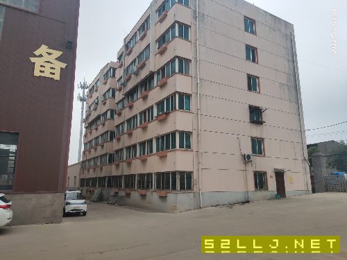 洛陽機床展廳面向招商