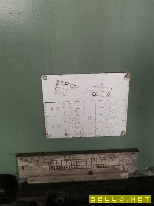 無(wú)錫內(nèi)圓磨床