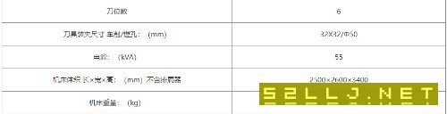 出售寶雞516數控立車