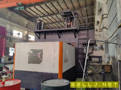 中國馳名商標那迪克，正宗云南臺正床身、2518龍.