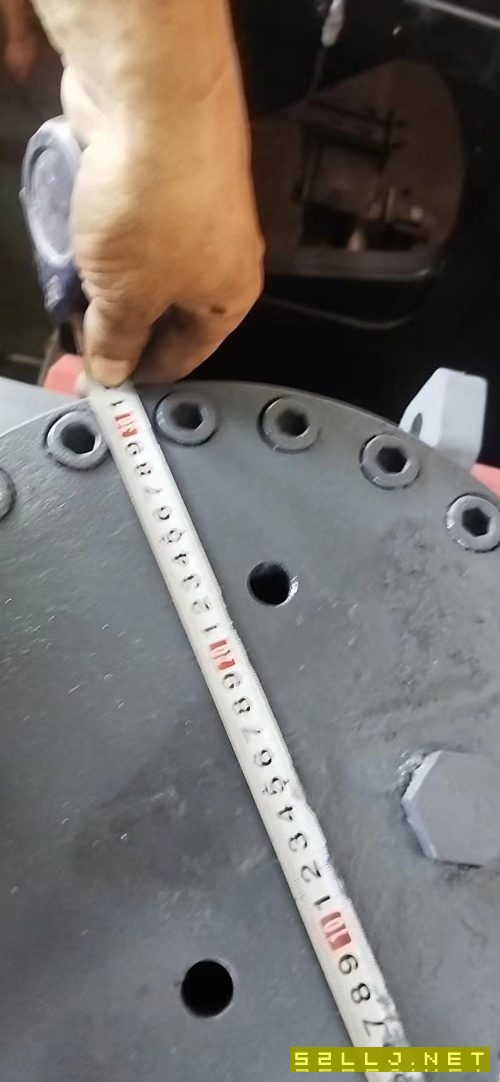 出售液壓閘式剪板機QC11K-202500