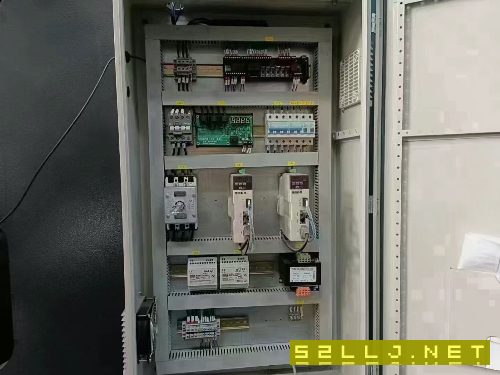 出售WF67K-200T/4000伺服數(shù)控折彎機