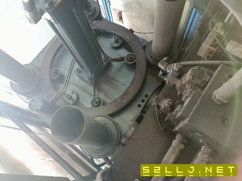 出售注塑機